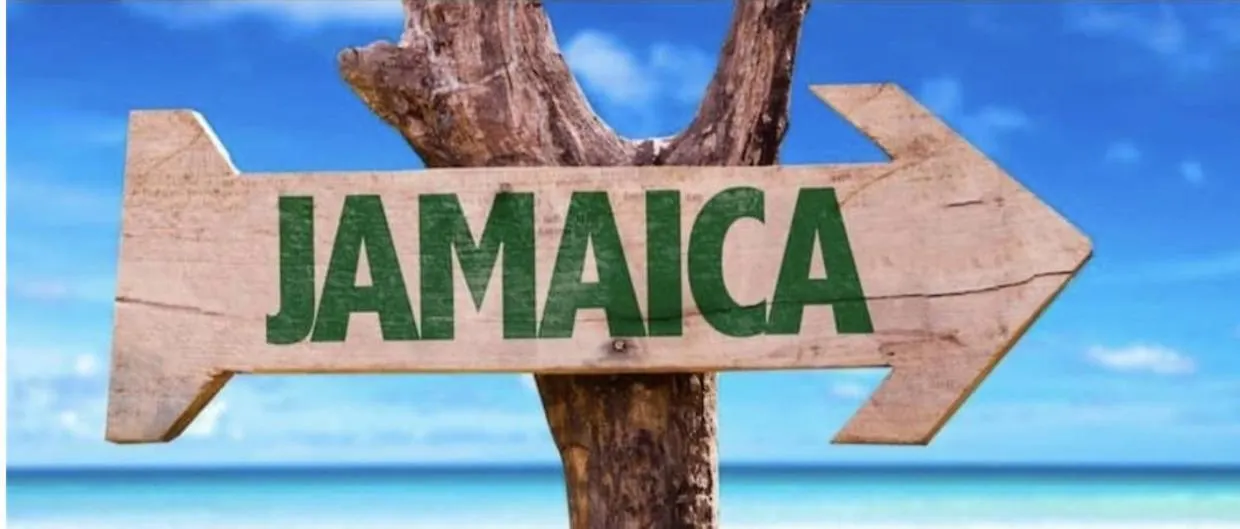 Apartment Seacret Studios - Cozy Jamaican Retreat Apts Negril